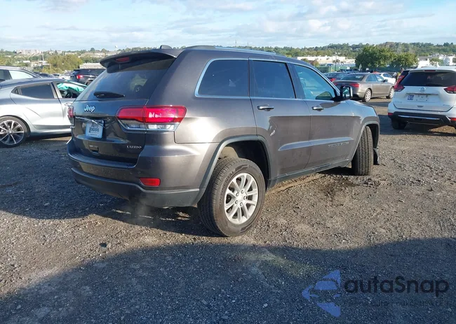 1C4RJFAG9MC620482: 43355067