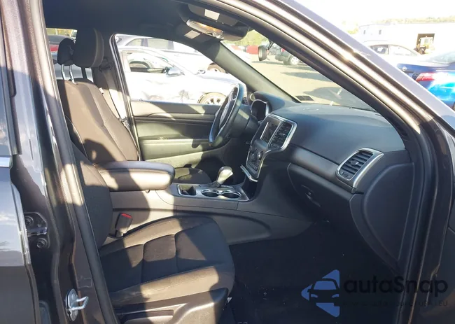 1C4RJFAG9MC620482: 43355067