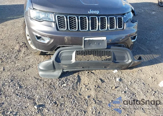 1C4RJFAG9MC620482: 43355067