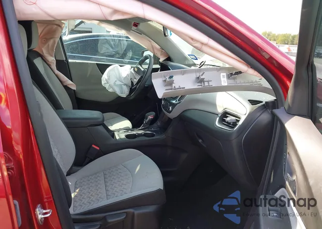 3GNAXKEG2RL247111: 43355073