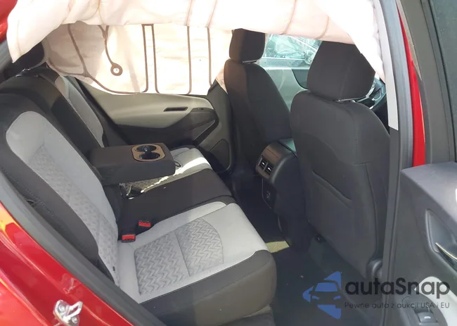 3GNAXKEG2RL247111: 43355073