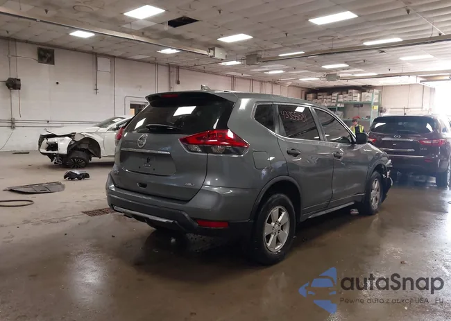 5N1AT2MV3KC781090: 43355081