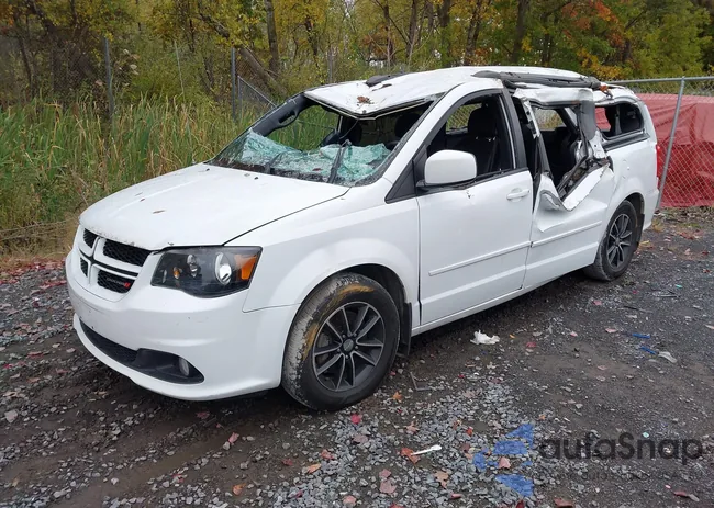 2C4RDGEG6HR596761: 43355084