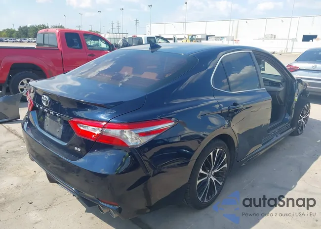 4T1B11HK5KU709158: 43355088