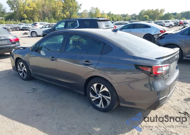 4S3BWAF62P3002219: 43355089