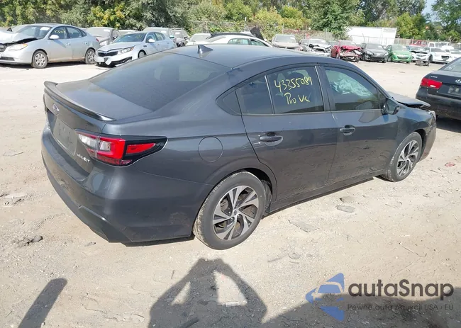 4S3BWAF62P3002219: 43355089