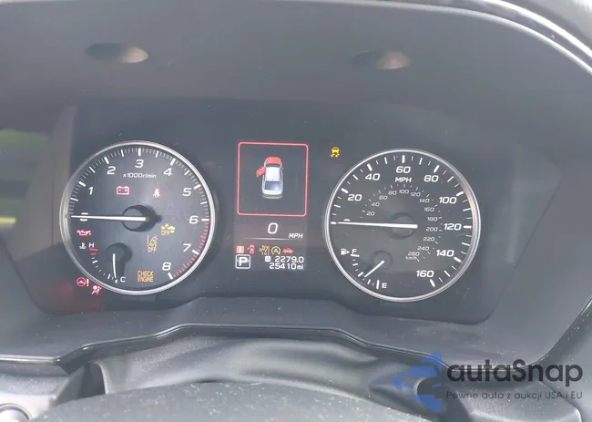 4S3BWAF62P3002219: 43355089