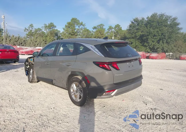 5NMJA3DEXSH561625: 43355090