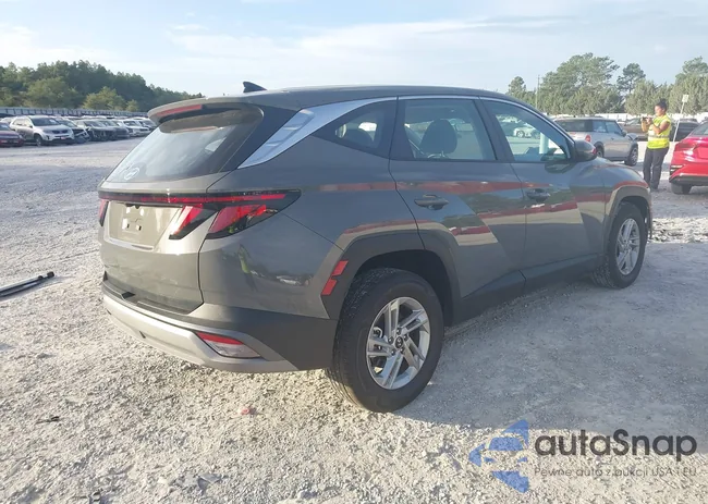 5NMJA3DEXSH561625: 43355090