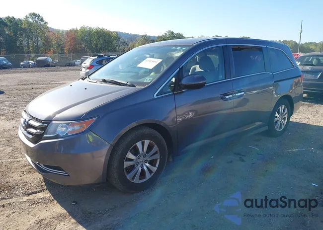 5FNRL5H42FB113347: 43355091