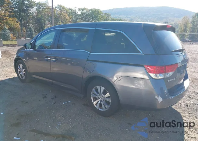 5FNRL5H42FB113347: 43355091