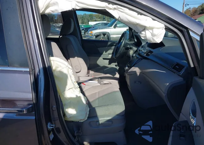 5FNRL5H42FB113347: 43355091