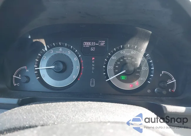 5FNRL5H42FB113347: 43355091