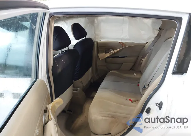 3N1BC13E49L356757: 43355094