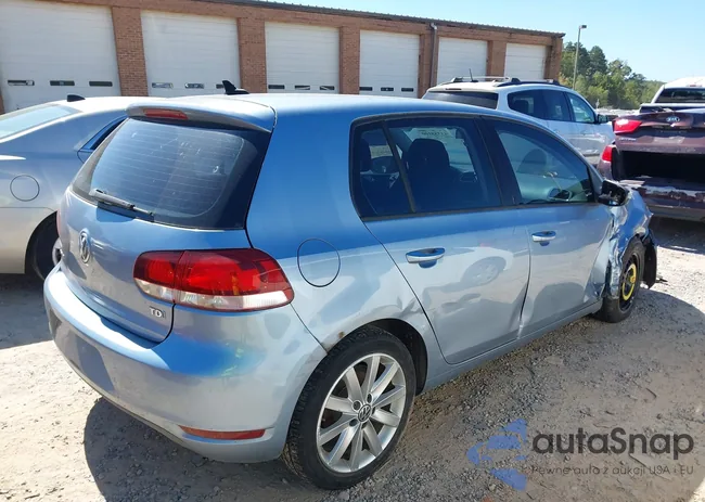 WVWDM7AJXBW239352: 43355100