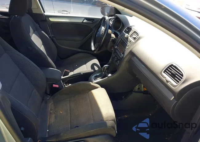 WVWDM7AJXBW239352: 43355100