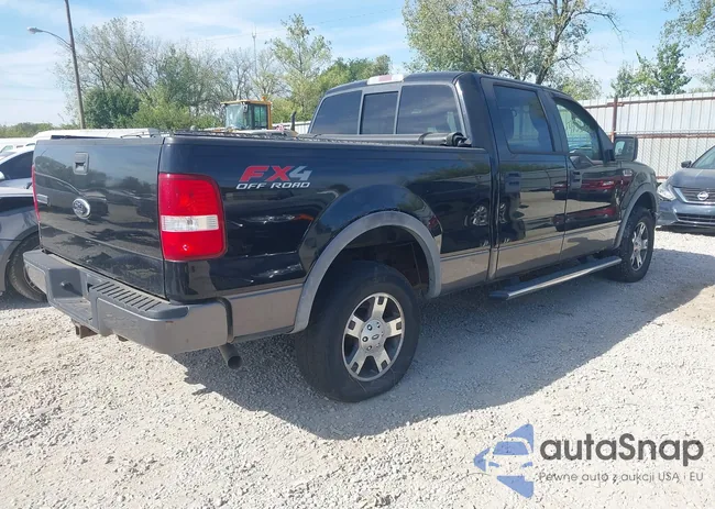 1FTPW14598FA70937: 43355101