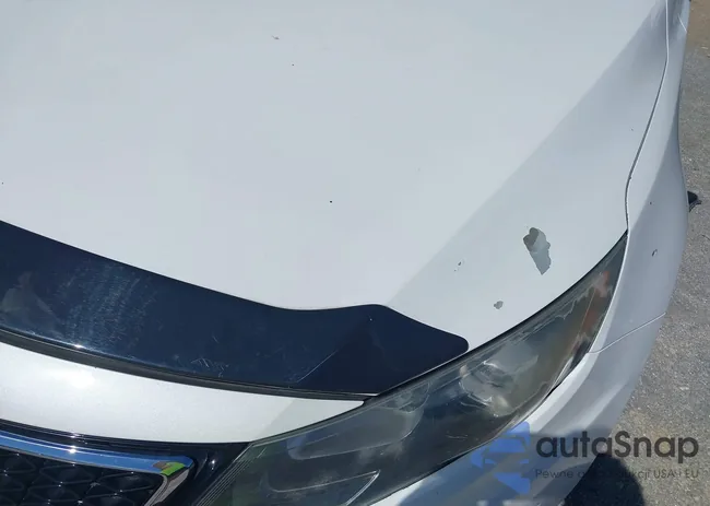 5XXGR4A64CG054046: 43355104