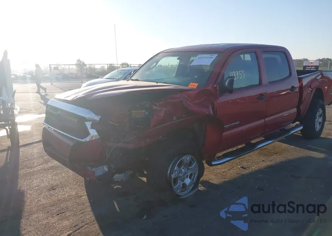 5TFMU4FN8DX012541: 43355108