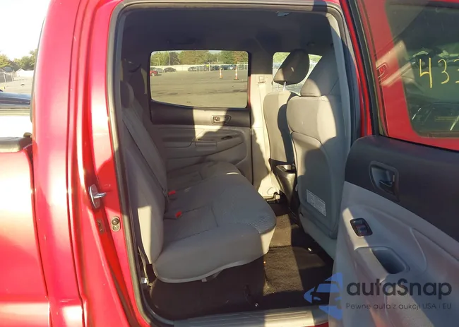 5TFMU4FN8DX012541: 43355108