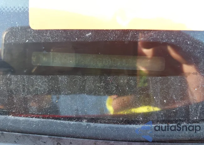 5TFMU4FN8DX012541: 43355108