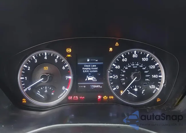 5NMS2CAD0LH172636: 43355111