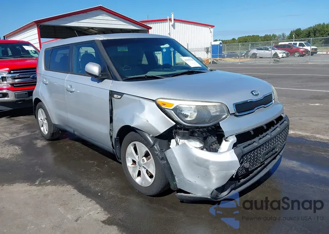 KNDJN2A21E7713974: 43355138