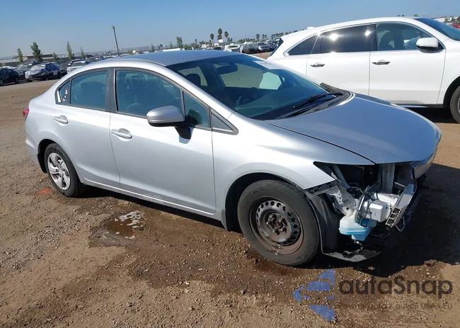 2HGFB2F53FH533470: 43355141