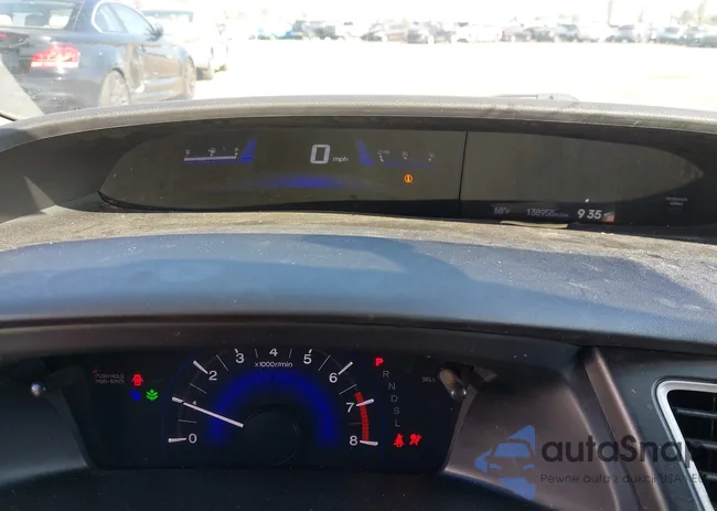 2HGFB2F53FH533470: 43355141