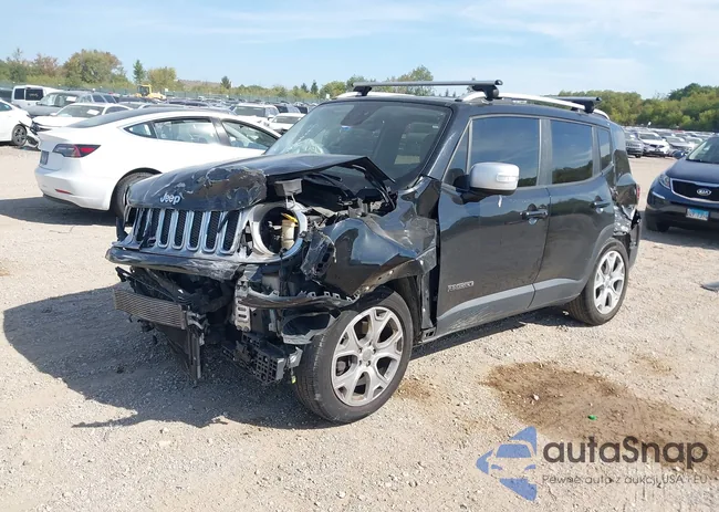 ZACCJADB6HPF51728: 43355143