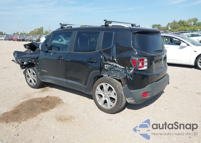 ZACCJADB6HPF51728: 43355143