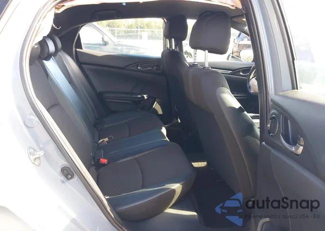 SHHFK7H42MU409742: 43355146