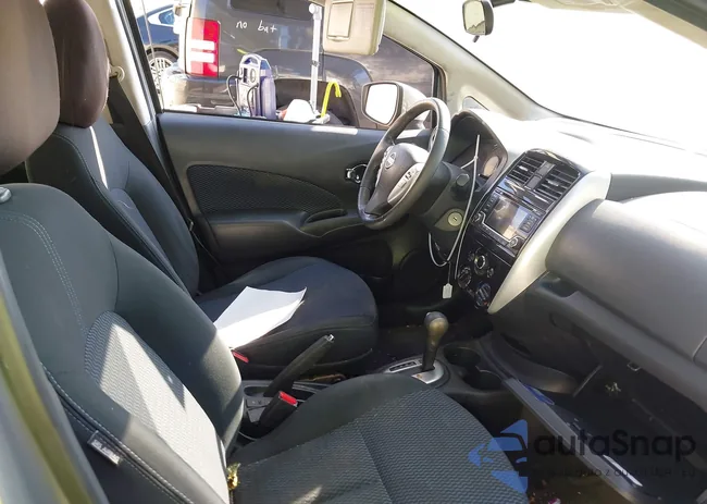 3N1CE2CP4FL387637: 43355149