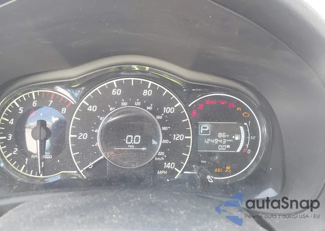 3N1CE2CP4FL387637: 43355149