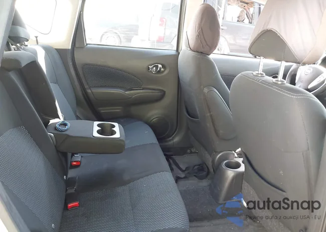 3N1CE2CP4FL387637: 43355149