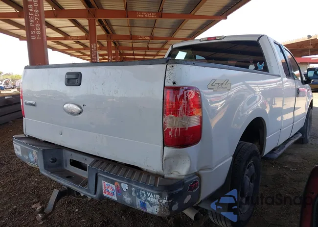 1FTRX14W15NB71728: 43355153