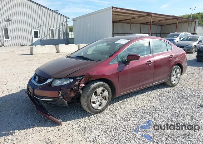 2HGFB2F53FH500968: 43355165