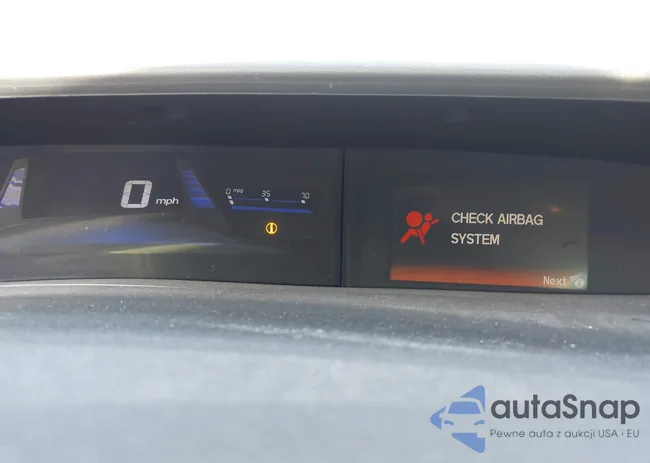 2HGFB2F53FH500968: 43355165