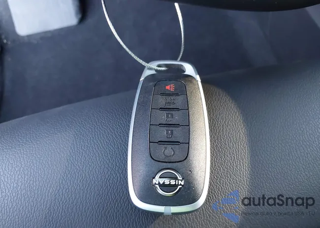 5N1AZ3BJ7SC107545: 43355166