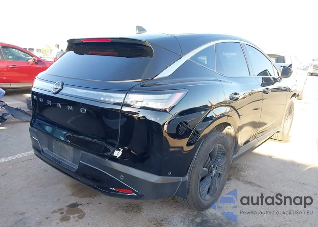 5N1AZ3BJ7SC107545: 43355166