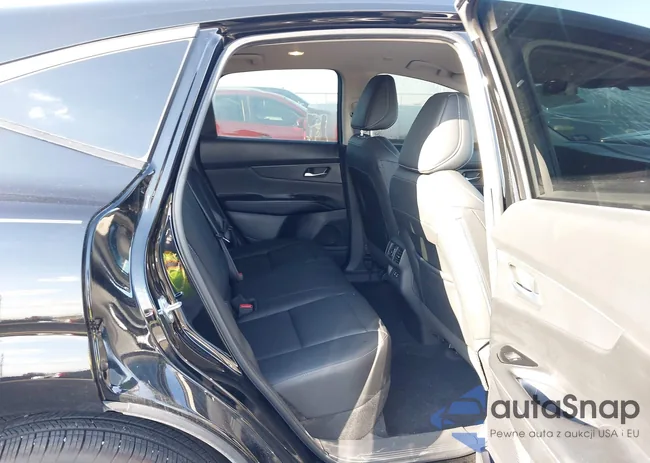 5N1AZ3BJ7SC107545: 43355166