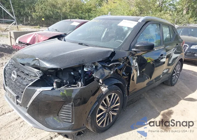 3N1CP5CV5NL500195: 43355167