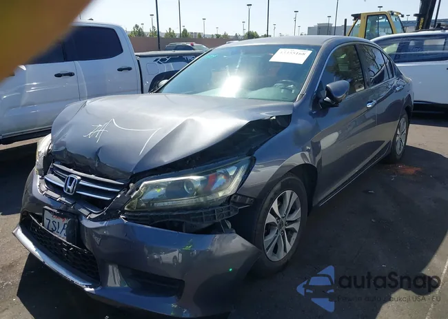 1HGCR2F31DA213010: 43355168