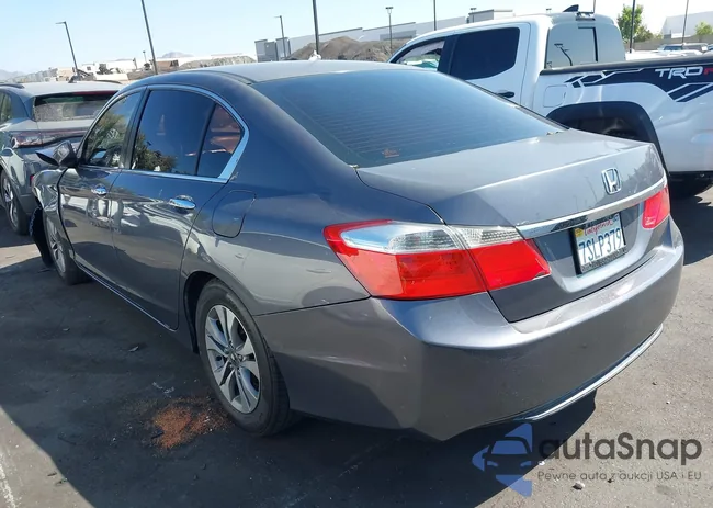 1HGCR2F31DA213010: 43355168