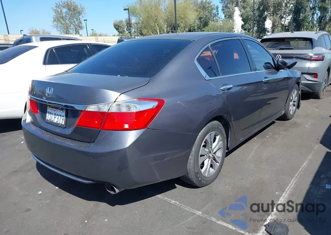 1HGCR2F31DA213010: 43355168