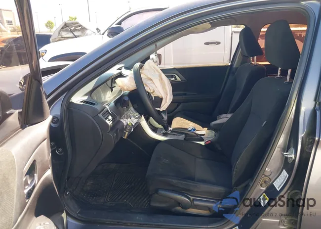 1HGCR2F31DA213010: 43355168