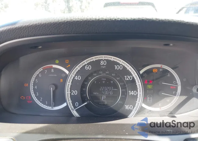 1HGCR2F31DA213010: 43355168