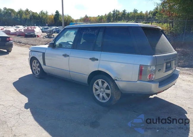 SALMF15436A223274: 43355169