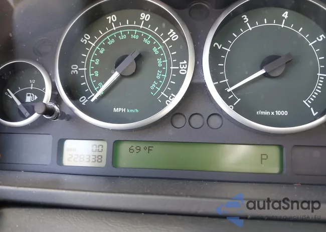 SALMF15436A223274: 43355169