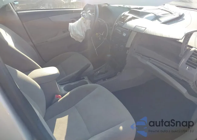 5YFBU4EE5CP062335: 43355171